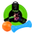 Pet toys
